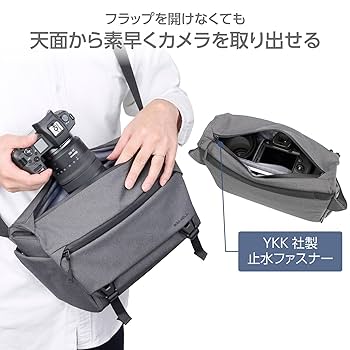 Amazon.co.jp: ハクバ 【Amazon.co.jp限定】 HAKUBA カメラ